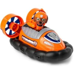 Spin Master Paw Patrol Zumas Luftkissenfahrzeug, Spielfahrzeug -Spielwarenladen Spin Master Paw Patrol Zumas Luftkissenfahrzeug Spielfahrzeug@@1760621 1