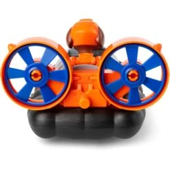 Spin Master Paw Patrol Zumas Luftkissenfahrzeug, Spielfahrzeug -Spielwarenladen Spin Master Paw Patrol Zumas Luftkissenfahrzeug Spielfahrzeug@@1760621 3