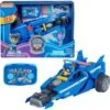 Spin Master Paw Patrol: Der Mighty Kinofilm, Ferngesteuertes Polizeiauto Mit Chase, RC -Spielwarenladen Spin Master Paw Patrol Der Mighty Kinofilm ferngesteuertes Polizeiauto mit Chase RC@@100008080