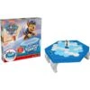 Spin Master Paw Patrol - Don't Drop Chase, Brettspiel -Spielwarenladen Spin Master Paw Patrol Don t drop Chase Brettspiel@@100008171
