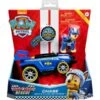 Spin Master Paw Patrol - Ready, Race, Rescue, Chases Race & Go Deluxe Basis Fahrzeug , Spielfahrzeug -Spielwarenladen Spin Master Paw Patrol Ready Race Rescue Chases Race Go Deluxe Basis Fahrzeug Spielfahrzeug@@1708243