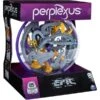 Spin Master Perplexus Epic, Geschicklichkeitsspiel 1 Spin Master Perplexus Epic, Geschicklichkeitsspiel -Spielwarenladen Spin Master Perplexus Epic Geschicklichkeitsspiel@@1566428