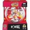 Spin Master Perplexus Portal, Geschicklichkeitsspiel -Spielwarenladen Spin Master Perplexus Portal Geschicklichkeitsspiel@@1849620