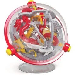Spin Master Perplexus Portal, Geschicklichkeitsspiel -Spielwarenladen Spin Master Perplexus Portal Geschicklichkeitsspiel@@1849620 1