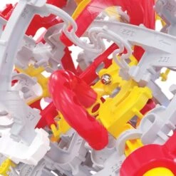 Spin Master Perplexus Portal, Geschicklichkeitsspiel -Spielwarenladen Spin Master Perplexus Portal Geschicklichkeitsspiel@@1849620 4