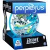 Spin Master Perplexus Rebel, Geschicklichkeitsspiel -Spielwarenladen Spin Master Perplexus Rebel Geschicklichkeitsspiel@@1566246