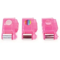 Spin Master Shimmer Me Tattoo Nachfüll-Set, Basteln -Spielwarenladen Spin Master Shimmer Me Tattoo Nachf ll Set Basteln@@1761684 2