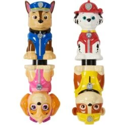 Spin Master SwimWays Paw Patrol Tauchsticks, Wasserspielzeug -Spielwarenladen Spin Master SwimWays Paw Patrol Tauchsticks Wasserspielzeug@@1814407 1