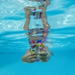 Spin Master SwimWays Paw Patrol Tauchsticks, Wasserspielzeug -Spielwarenladen Spin Master SwimWays Paw Patrol Tauchsticks Wasserspielzeug@@1814407 4