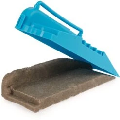 Spin Master Tech Deck - Concrete Fingerboard-Rampe Zum Selberbauen, Spielfahrzeug -Spielwarenladen Spin Master Tech Deck Concrete Fingerboard Rampe zum Selberbauen Spielfahrzeug@@1849705 3