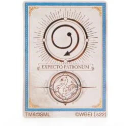 Spin Master Wizarding World Harry Potter - Authentischer Cho Chang Zauberstab, Rollenspiel -Spielwarenladen Spin Master Wizarding World Harry Potter Authentischer Cho Chang Zauberstab Rollenspiel@@1850234 4