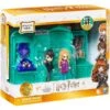 Spin Master Wizarding World Harry Potter - Honigtopf Spielset, Spielgebäude -Spielwarenladen Spin Master Wizarding World Harry Potter Honigtopf Spielset Spielgeb ude@@1850224