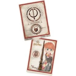 Spin Master Wizarding World Ron Weasley Zauberstab, Rollenspiel -Spielwarenladen Spin Master Wizarding World Ron Weasley Zauberstab Rollenspiel@@1761864 3