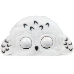 Spin Master Wizarding World & Purse Pets - Hedwig , Tasche -Spielwarenladen Spin Master Wizarding World Purse Pets Hedwig Tasche@@100008155 6