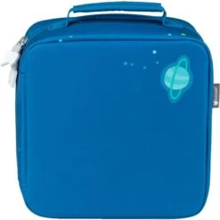 Tonies Bühnen-Transporter - Durch Die Galaxie, Tasche -Spielwarenladen Tonies B hnen Transporter Durch die Galaxie Tasche@@1899624 1