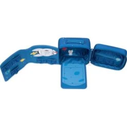 Tonies Bühnen-Transporter - Durch Die Galaxie, Tasche -Spielwarenladen Tonies B hnen Transporter Durch die Galaxie Tasche@@1899624 2