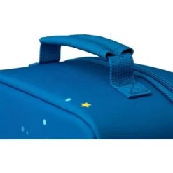 Tonies Bühnen-Transporter - Durch Die Galaxie, Tasche -Spielwarenladen Tonies B hnen Transporter Durch die Galaxie Tasche@@1899624 3