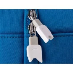 Tonies Bühnen-Transporter - Durch Die Galaxie, Tasche -Spielwarenladen Tonies B hnen Transporter Durch die Galaxie Tasche@@1899624 4