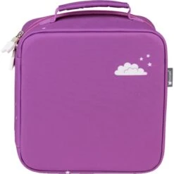 Tonies Bühnen-Transporter - Hinter Dem Regenbogen, Tasche -Spielwarenladen Tonies B hnen Transporter Hinter dem Regenbogen Tasche@@1899617 1