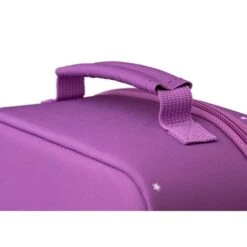 Tonies Bühnen-Transporter - Hinter Dem Regenbogen, Tasche -Spielwarenladen Tonies B hnen Transporter Hinter dem Regenbogen Tasche@@1899617 3