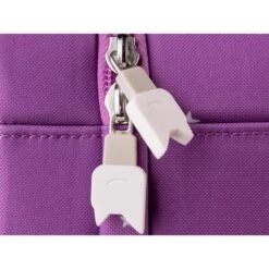 Tonies Bühnen-Transporter - Hinter Dem Regenbogen, Tasche -Spielwarenladen Tonies B hnen Transporter Hinter dem Regenbogen Tasche@@1899617 4