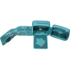 Tonies Bühnen-Transporter - Unter Dem Zaubermond, Tasche -Spielwarenladen Tonies B hnen Transporter Unter dem Zaubermond Tasche@@1899615 2