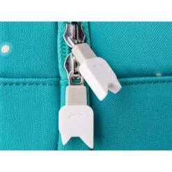 Tonies Bühnen-Transporter - Unter Dem Zaubermond, Tasche -Spielwarenladen Tonies B hnen Transporter Unter dem Zaubermond Tasche@@1899615 4