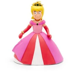 Tonies Bibi Blocksberg - Die Prinzessinnen Von Thunderstorm, Spielfigur 7 Tonies Bibi Blocksberg - Die Prinzessinnen Von Thunderstorm, Spielfigur -Spielwarenladen Tonies Bibi Blocksberg Die Prinzessinnen von Thunderstorm Spielfigur@@1se2tt0m 1