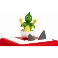 Tonies Das Große Ereignis / Freunde Fürs Leben, Spielfigur -Spielwarenladen Tonies Das gro e Ereignis Freunde f rs Leben Spielfigur@@1se2t03w 3