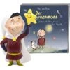 Tonies Der Sternenmann - Lieder Und Hörspiel Zur Guten Nacht, Spielfigur 1 Tonies Der Sternenmann - Lieder Und Hörspiel Zur Guten Nacht, Spielfigur -Spielwarenladen Tonies Der Sternenmann Lieder und H rspiel zur guten Nacht Spielfigur@@1764593