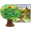 Tonies Der Traumzauberbaum - Geschichtenlieder, Spielfigur -Spielwarenladen Tonies Der Traumzauberbaum Geschichtenlieder Spielfigur@@1584697