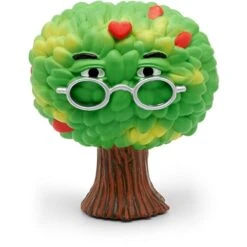 Tonies Der Traumzauberbaum - Geschichtenlieder, Spielfigur -Spielwarenladen Tonies Der Traumzauberbaum Geschichtenlieder Spielfigur@@1se2tt1f 1