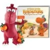 Tonies Der Kleine Drache Kokosnuss - Teil 3, Spielfigur -Spielwarenladen Tonies Der kleine Drache Kokosnuss Teil 3 Spielfigur@@1se2t017