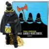 Tonies Die Drei Räuber - Die Drei Räuber, Spielfigur -Spielwarenladen Tonies Die drei R uber Die drei R uber Spielfigur@@1857053