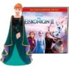 Tonies Disney Die Eiskönigin 2, Spielfigur -Spielwarenladen Tonies Disney Die Eisk nigin 2 Spielfigur@@1792068