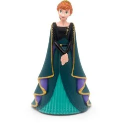 Tonies Disney Die Eiskönigin 2, Spielfigur -Spielwarenladen Tonies Disney Die Eisk nigin 2 Spielfigur@@1792068 1