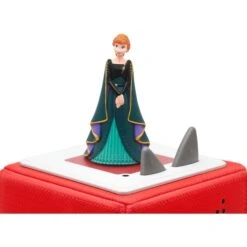 Tonies Disney Die Eiskönigin 2, Spielfigur -Spielwarenladen Tonies Disney Die Eisk nigin 2 Spielfigur@@1792068 3