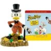 Tonies Disney DuckTales - Woohoo! / Die Suche Nach Atlantis, Spielfigur -Spielwarenladen Tonies Disney DuckTales Woohoo Die Suche nach Atlantis Spielfigur@@1900699