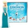 Tonies Disney - Die Eiskönigin, Spielfigur 2 Tonies Disney - Die Eiskönigin, Spielfigur -Spielwarenladen Tonies Disney Die Eisk nigin Spielfigur@@1625092