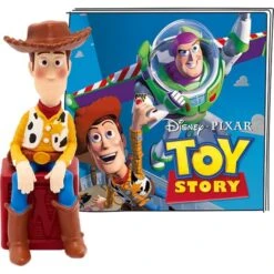 Tonies Disney - Toy Story, Spielfigur