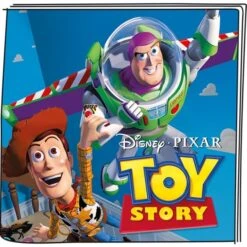 Tonies Disney - Toy Story, Spielfigur -Spielwarenladen Tonies Disney Toy Story Spielfigur@@1se2tt1q 2