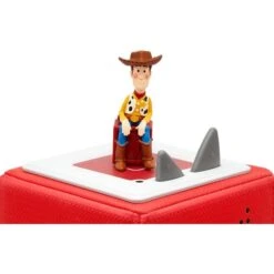 Tonies Disney - Toy Story, Spielfigur -Spielwarenladen Tonies Disney Toy Story Spielfigur@@1se2tt1q 3