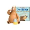 Tonies Dr. Brumm Steckt Fest /geht Baden, Spielfigur -Spielwarenladen Tonies Dr Brumm steckt fest geht baden Spielfigur@@1452653