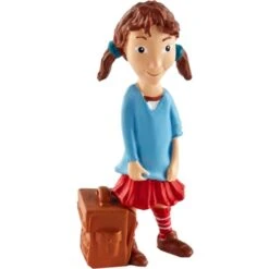 Tonies Ella In Der Schule, Spielfigur 8 Tonies Ella In Der Schule, Spielfigur -Spielwarenladen Tonies Ella in der Schule Spielfigur@@1se2t015 1