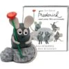 Tonies Frederick - Frederick Und Seine Mäusefreunde, Spielfigur 1 Tonies Frederick - Frederick Und Seine Mäusefreunde, Spielfigur -Spielwarenladen Tonies Frederick Frederick und seine M usefreunde Spielfigur@@1827502
