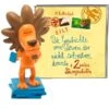 Tonies Geschichten Vom Löwen - Die Geschichte Vom Löwen, Der Nicht Schreiben Konnte Und Zwei Weitere Löwengeschichten, Spielfigur -Spielwarenladen Tonies Geschichten vom L wen Die Geschichte vom L wen der nicht schreiben konnte und zwei weitere L wengeschichten Spielfigur@@1616575