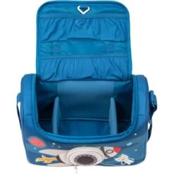 Tonies HörSpiel-Transporter - Durch Die Galaxie, Tasche -Spielwarenladen Tonies H rSpiel Transporter Durch die Galaxie Tasche@@1899619 2