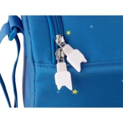 Tonies HörSpiel-Transporter - Durch Die Galaxie, Tasche -Spielwarenladen Tonies H rSpiel Transporter Durch die Galaxie Tasche@@1899619 7