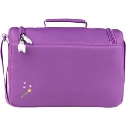 Tonies HörSpiel-Transporter - Hinter Dem Regenbogen, Tasche -Spielwarenladen Tonies H rSpiel Transporter Hinter dem Regenbogen Tasche@@1899618 1