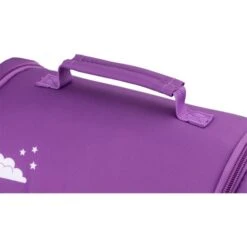 Tonies HörSpiel-Transporter - Hinter Dem Regenbogen, Tasche -Spielwarenladen Tonies H rSpiel Transporter Hinter dem Regenbogen Tasche@@1899618 8